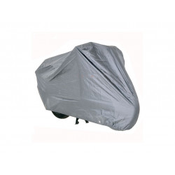 Motorcycle cover Bering ACD250