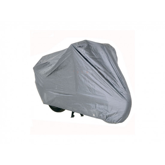 Motorcycle accessories Motorcycle accessories