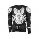 Моточерепаха Leatt 5.5 White L-XL (2015) Моточерепаха Leatt 5.5 White L-XL (2015)