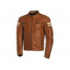 Мотокуртка шкіряна Segura Retro Camel XL Мотокуртка шкіряна Segura Retro Camel XL