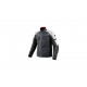 Мотокуртка REVIT OUTBACK Antracite-Silver XL Мотокуртка REVIT OUTBACK Antracite-Silver XL