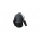 Мотокуртка REVIT OUTBACK Antracite-Silver XL Мотокуртка REVIT OUTBACK Antracite-Silver XL