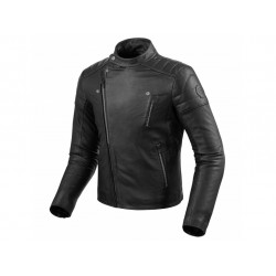 Мотокуртка Revit Vaughn Black 52