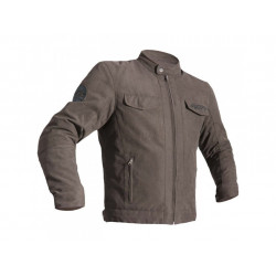 Мотокуртка RST Crosby TT CE Brown 58