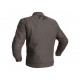 Мотокуртка RST Crosby TT CE Brown 58 Мотокуртка RST Crosby TT CE Brown 58