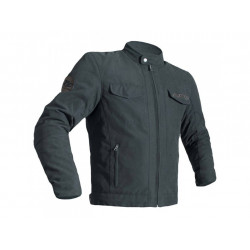 Мотокуртка RST Crosby TT CE Charcoal 58