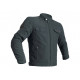 Мотокуртка RST Crosby TT CE Charcoal 58 Мотокуртка RST Crosby TT CE Charcoal 58