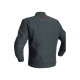 Мотокуртка RST Crosby TT CE Charcoal 58 Мотокуртка RST Crosby TT CE Charcoal 58
