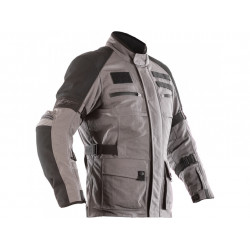 Мотокуртка RST Pro Series X-Raid CE Textile Jacket Dark Grey-Black 56