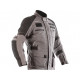Мотокуртка RST Pro Series X-Raid CE Textile Jacket Dark Grey-Black 56 Мотокуртка RST Pro Series X-Raid CE Textile Jacket Dark Grey-Black 56