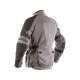 Мотокуртка RST Pro Series X-Raid CE Textile Jacket Dark Grey-Black 56 Мотокуртка RST Pro Series X-Raid CE Textile Jacket Dark Grey-Black 56