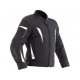 Мотокуртка жіноча RST GT CE Ladies Textile Jacket Black-White 8 Мотокуртка жіноча RST GT CE Ladies Textile Jacket Black-White 8