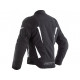 Мотокуртка жіноча RST GT CE Ladies Textile Jacket Black-White 8 Мотокуртка жіноча RST GT CE Ladies Textile Jacket Black-White 8