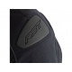 Мотокуртка жіноча RST GT CE Ladies Textile Jacket Black-White 8 Мотокуртка жіноча RST GT CE Ladies Textile Jacket Black-White 8