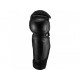 Мотонаколінники Leatt Knee and Shin Guard 3.0 EXT Black L-XL Мотонаколінники Leatt Knee and Shin Guard 3.0 EXT Black L-XL