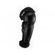 Мотонаколінники Leatt Knee and Shin Guard 3.0 EXT Black L-XL Мотонаколінники Leatt Knee and Shin Guard 3.0 EXT Black L-XL