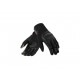 Motorcycle gloves REVIT Neutron 3 Black 3XL Motorcycle gloves REVIT Neutron 3 Black 3XL