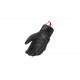Motorcycle gloves Revit Sand 3 Black Motorcycle gloves Revit Sand 3 Black