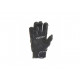 Мотоперчатки RST Freestyle Black XS Мотоперчатки RST Freestyle Black XS