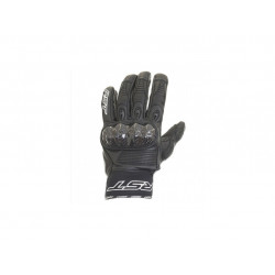 Мотоперчатки RST Freestyle Black XS