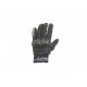 Мотоперчатки RST Freestyle Black XS Мотоперчатки RST Freestyle Black XS