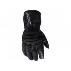 Мотоперчатки RST Jet CE Glove Black S