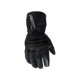 Мотоперчатки RST Jet CE Glove Black S Мотоперчатки RST Jet CE Glove Black S