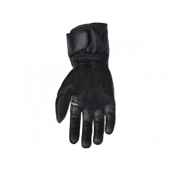 Мотоперчатки RST Jet CE Glove Black S Мотоперчатки RST Jet CE Glove Black S