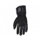 Мотоперчатки RST Jet CE Glove Black S Мотоперчатки RST Jet CE Glove Black S
