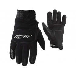 Мотоперчатки RST 2100 Rider CE Glove Black L