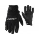 Мотоперчатки RST 2100 Rider CE Glove Black L Мотоперчатки RST 2100 Rider CE Glove Black L