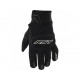 Мотоперчатки RST 2100 Rider CE Glove Black L Мотоперчатки RST 2100 Rider CE Glove Black L