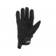Мотоперчатки RST 2100 Rider CE Glove Black L Мотоперчатки RST 2100 Rider CE Glove Black L