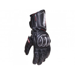Мотоперчатки RST Tractech Evo R CE Black XL (11)
