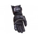 Мотоперчатки RST Tractech Evo R CE Black XL (11) Мотоперчатки RST Tractech Evo R CE Black XL (11)
