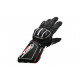 Мотоперчатки RST Tractech Evo R CE Black XL (11) Мотоперчатки RST Tractech Evo R CE Black XL (11)