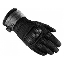 Мотоперчатки Spidi Rainwarrior Black M