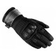 Мотоперчатки Spidi Rainwarrior Black M Мотоперчатки Spidi Rainwarrior Black M