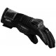 Мотоперчатки Spidi Rainwarrior Black M Мотоперчатки Spidi Rainwarrior Black M