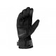 Мотоперчатки Spidi Rainwarrior Black M Мотоперчатки Spidi Rainwarrior Black M