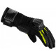 Мотоперчатки Spidi Rainwarrior Yellow Fluo Мотоперчатки Spidi Rainwarrior Yellow Fluo