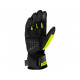 Мотоперчатки Spidi Rainwarrior Yellow Fluo Мотоперчатки Spidi Rainwarrior Yellow Fluo
