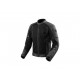 Revit Torque Motorcycle Jacket Black-Grey Revit Torque Motorcycle Jacket Black-Grey