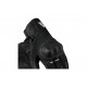 Мотоперчатки REVIT Titan Black-White 4XL Мотоперчатки REVIT Titan Black-White 4XL