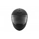 Мотошолом Schuberth S2 Sport Matt Black L Мотошолом Schuberth S2 Sport Matt Black L