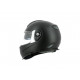 Мотошолом Schuberth S2 Sport Matt Black L Мотошолом Schuberth S2 Sport Matt Black L
