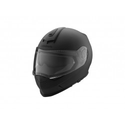 Мотошолом Schuberth S2 Sport Matt Black L