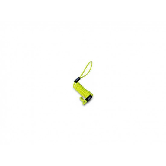 Motorcycle accessories Motorcycle accessories