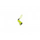 Motorcycle accessories Motorcycle accessories