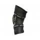 Мотошкарпетки POD KX Knee Sleeve Black M Мотошкарпетки POD KX Knee Sleeve Black M